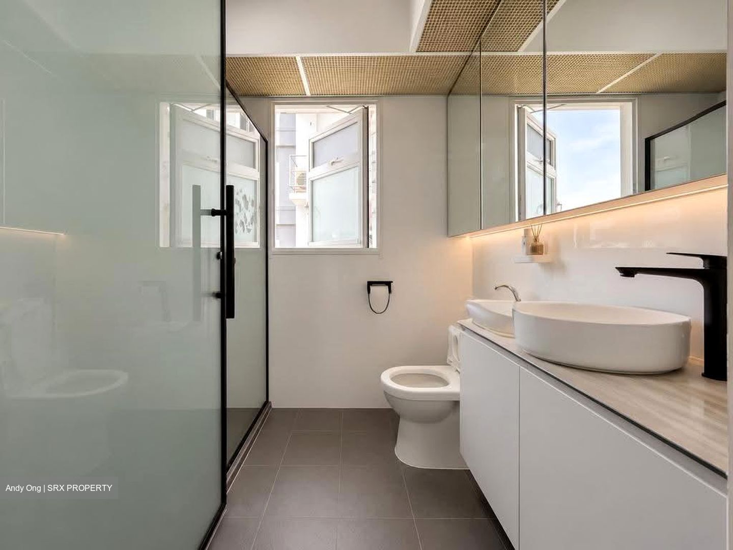 Blk 627B Tampines Greenverge (Tampines), HDB 4 Rooms #628884531